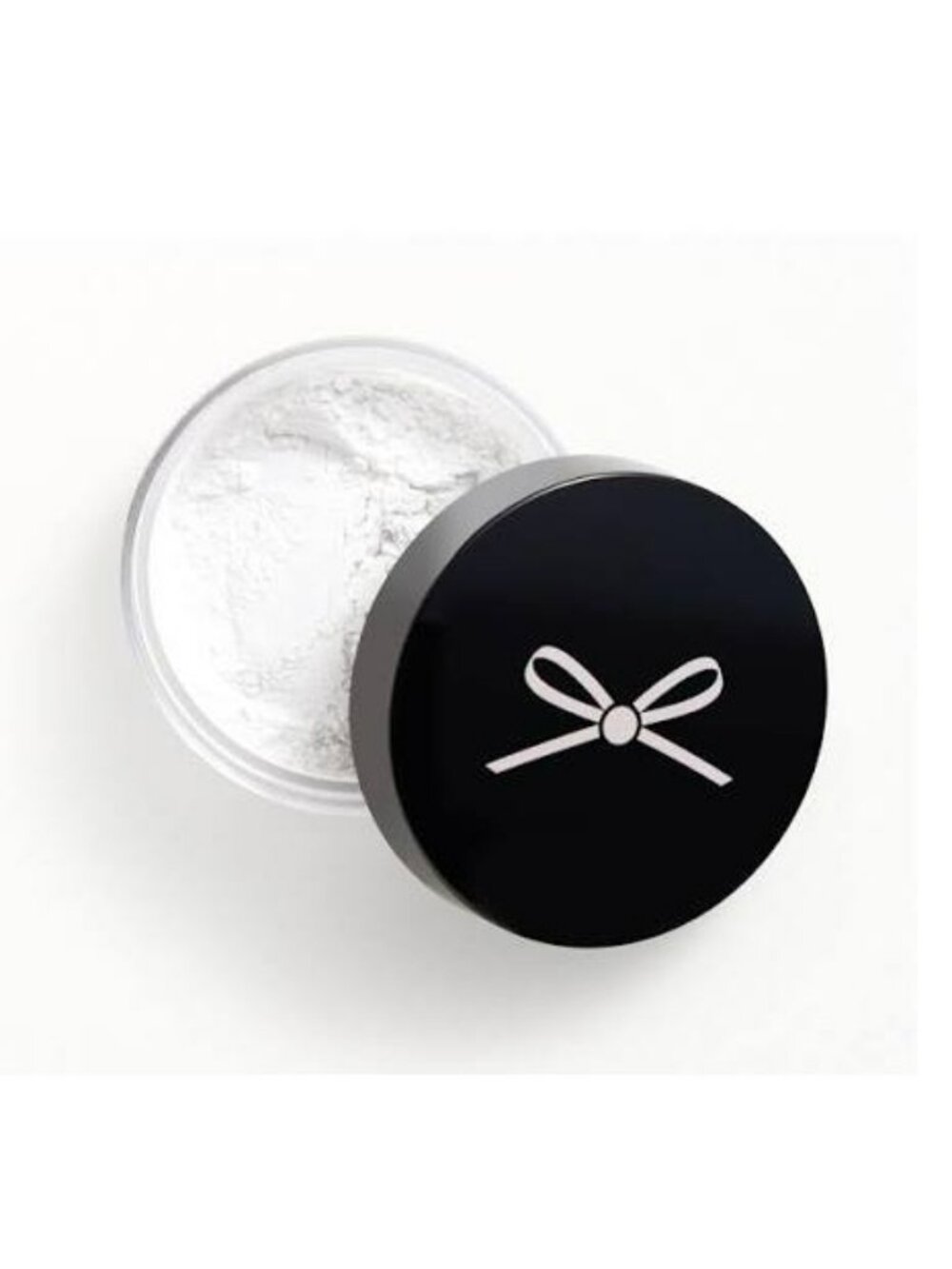 Ciaté London Watermelon Burst Mini Setting Powder 5g - Translucent Matte Finish